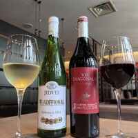 Russian Restaurant ROGOVSKI 銀座 - 
