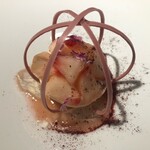 ル スプートニク - 2023/9