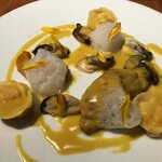 ル スプートニク - 2023/9