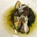 ル スプートニク - 2023/9