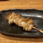 Yakitori Hachiya - 