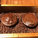 ル スプートニク - 2023/9