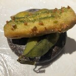 ル スプートニク - 2023/9