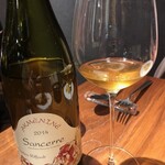 ル スプートニク - 2023/9