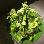 ル スプートニク - 2023/9