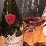 ル スプートニク - 2023/9