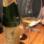 ル スプートニク - 2023/9