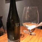 ル スプートニク - 2023/9