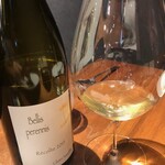 ル スプートニク - 2023/9