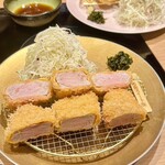 Katsuプリポー - 