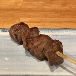 Yakitori Hachiya - 