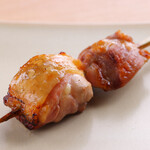 Yakitori Nozomi - 