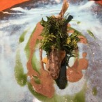 ル スプートニク - 2023/9