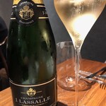 ル スプートニク - 2023/9