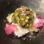 ル スプートニク - 2023/9