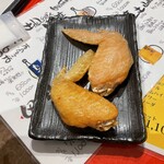 鶏匠 松元 - 