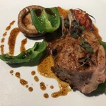 ル スプートニク - 2023/9