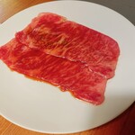 焼肉 矢澤 - 