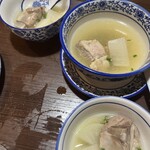 台湾料理 蔡記 - 