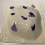 ル スプートニク - 2023/9