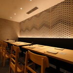 Yakitori Nozomi - 