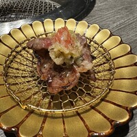 牛に金棒 麻布十番 - 