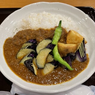 キッチン もみ_1