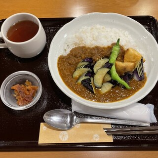 キッチン もみ_0