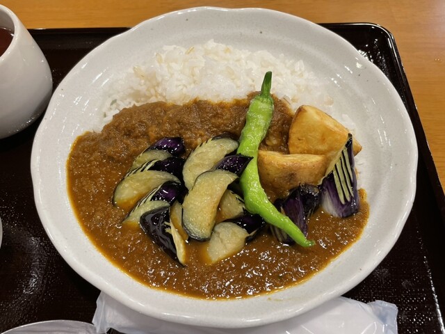 Kitchen Momi photo 2