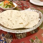 リトルスパイス - 