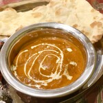 リトルスパイス - 