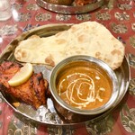 リトルスパイス - 