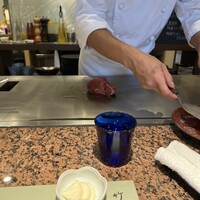 竹田屋 海浜幕張店 - 