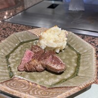 竹田屋 海浜幕張店 - 