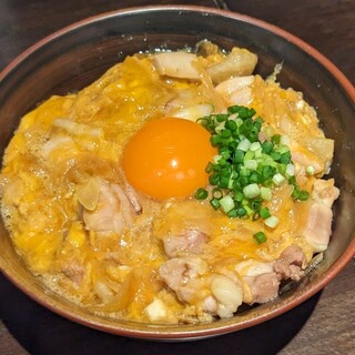 ばぁーどはうす○勝_0