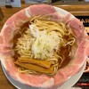 ラーメン大戦争 神田店