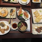 青森屋 - 