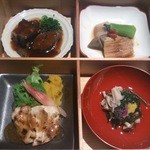 （説明なし）
