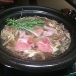 （説明なし）