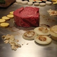 千薫庵 - 
