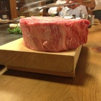 千薫庵 - 