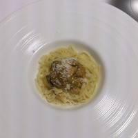 Nishimura Takahito La cuisine creativite - 