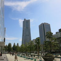 レオーネ・マルチアーノ - 