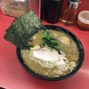 ラーメン 杉田家 本店