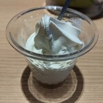 丸源ラーメン - 