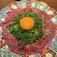 焼肉 にくだらけ - 