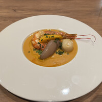 BELON 渋谷店 - 