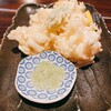 一鮮万漁 すすきの店