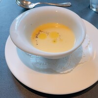 キハチ 青山本店 - 