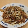 中国家庭料理 上海亭